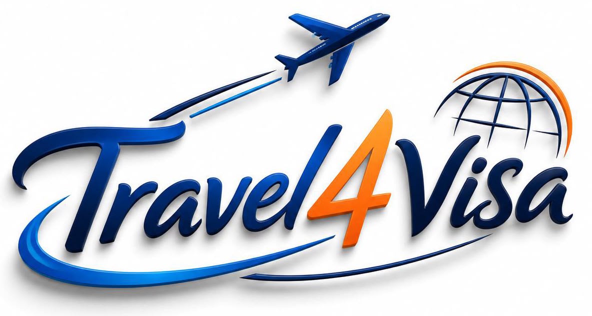 Travel4Visa